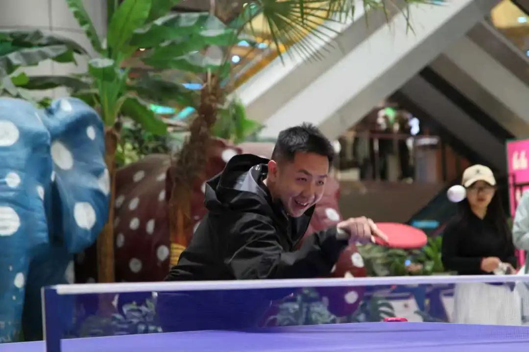 FM954昆明汽车音乐广播