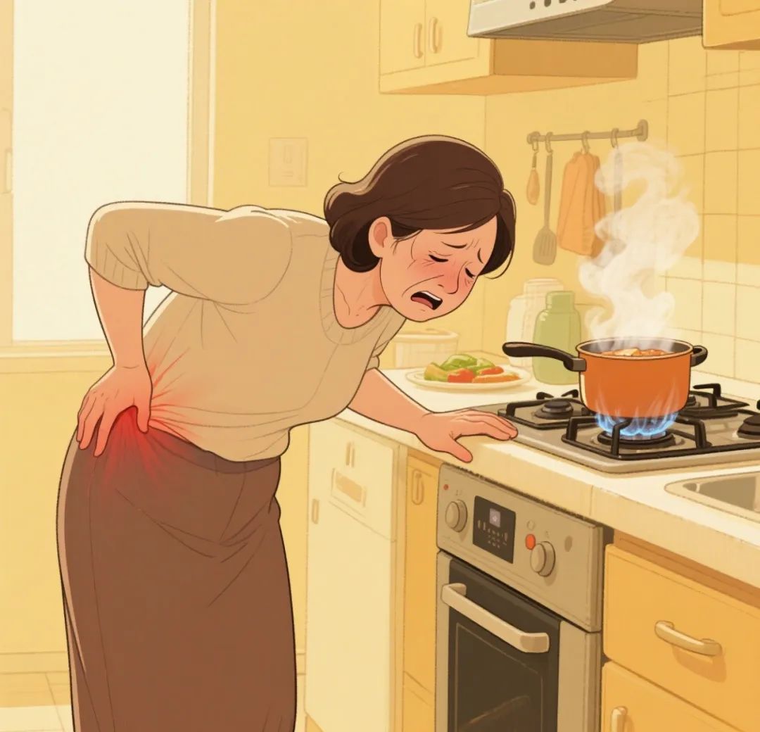 普洱市人民医院