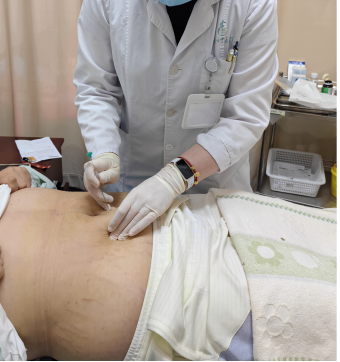 昆明市中医医院