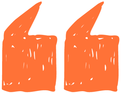 云南省人民检察院