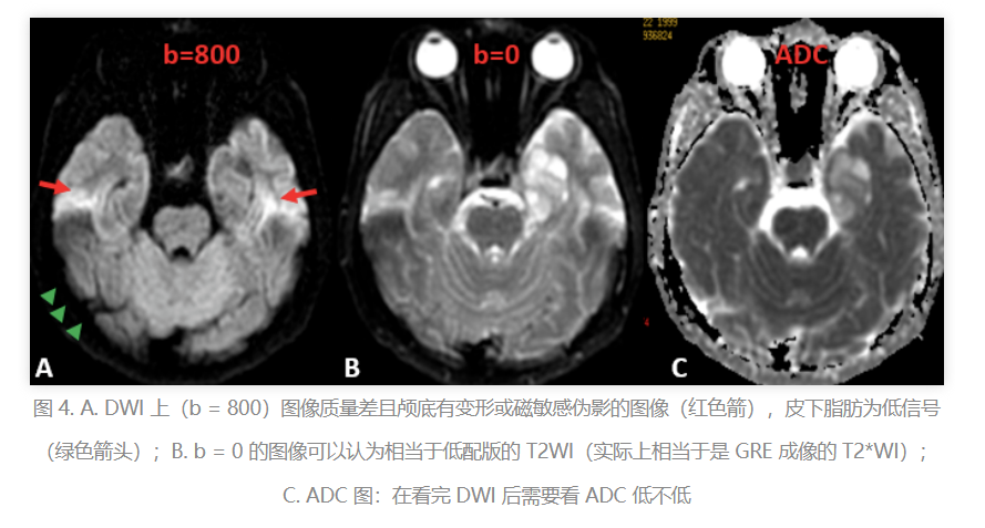 云南省中医医院