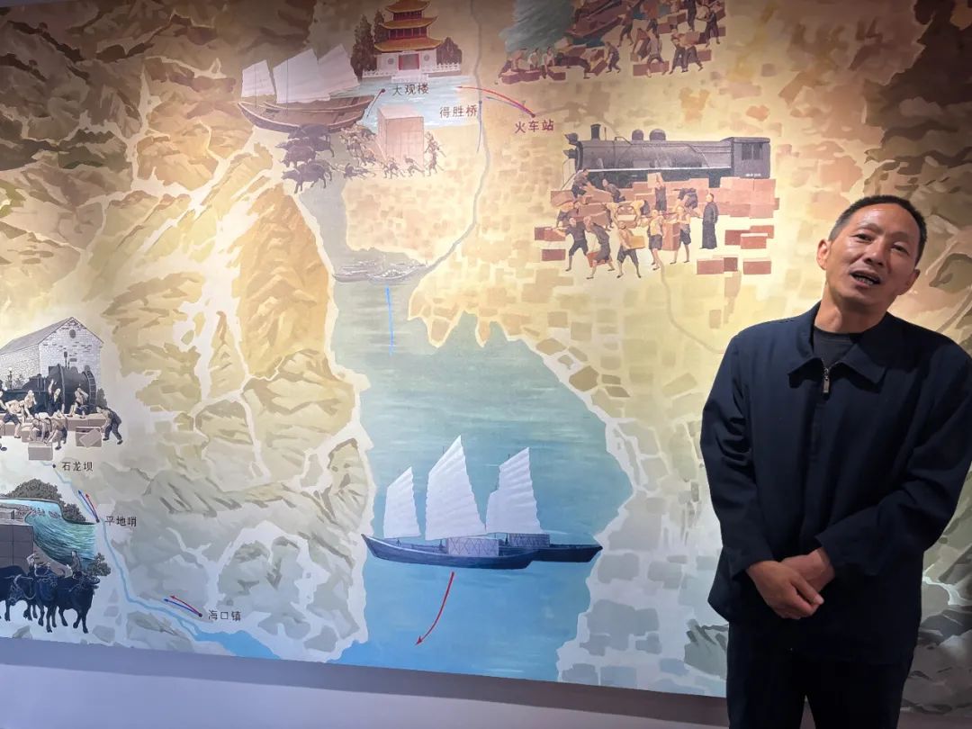 FM954昆明汽车音乐广播