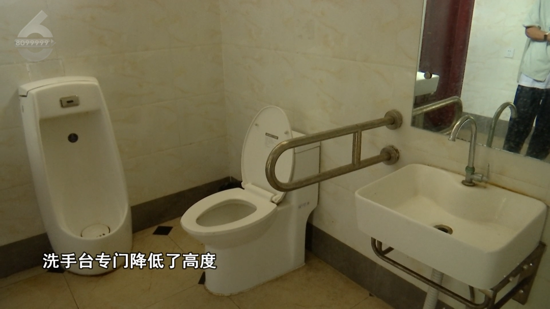 8099999街头巷尾微信