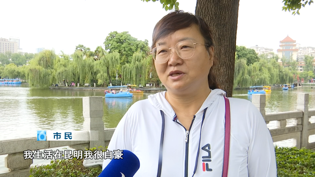 8099999街头巷尾微信