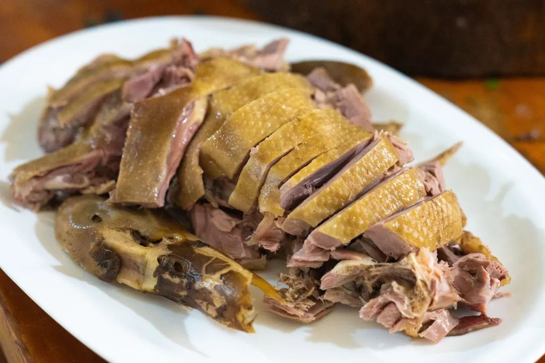 晋宁 诗意的栖居地