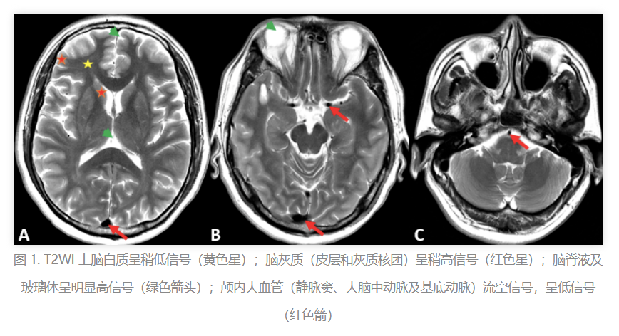 云南省中医医院