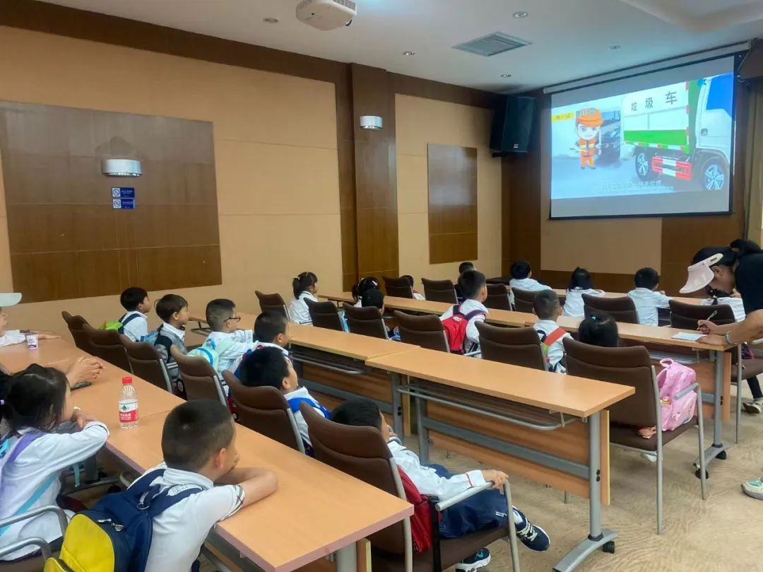 昆明广播电视台经济生活频道