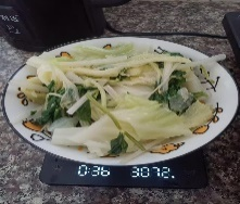 普洱市人民医院