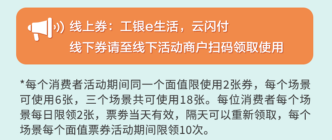 云南省人民政府