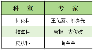 昆明市中医医院