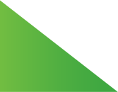 昆明市公共就业和人才服务中心