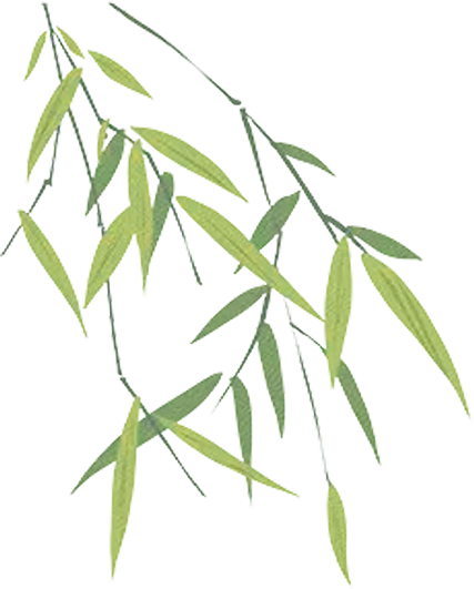昆明市图书馆