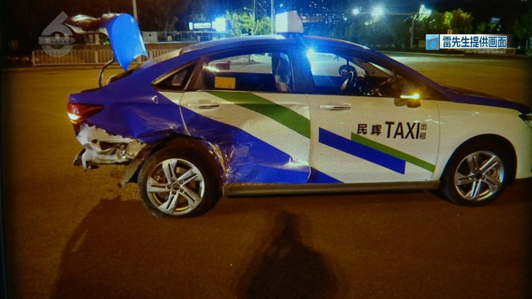 8099999街头巷尾微信