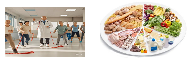 昆明市第一人民医院