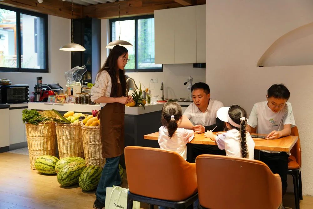 昆明广播电视台经济生活频道