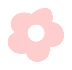 FM954昆明汽车音乐广播