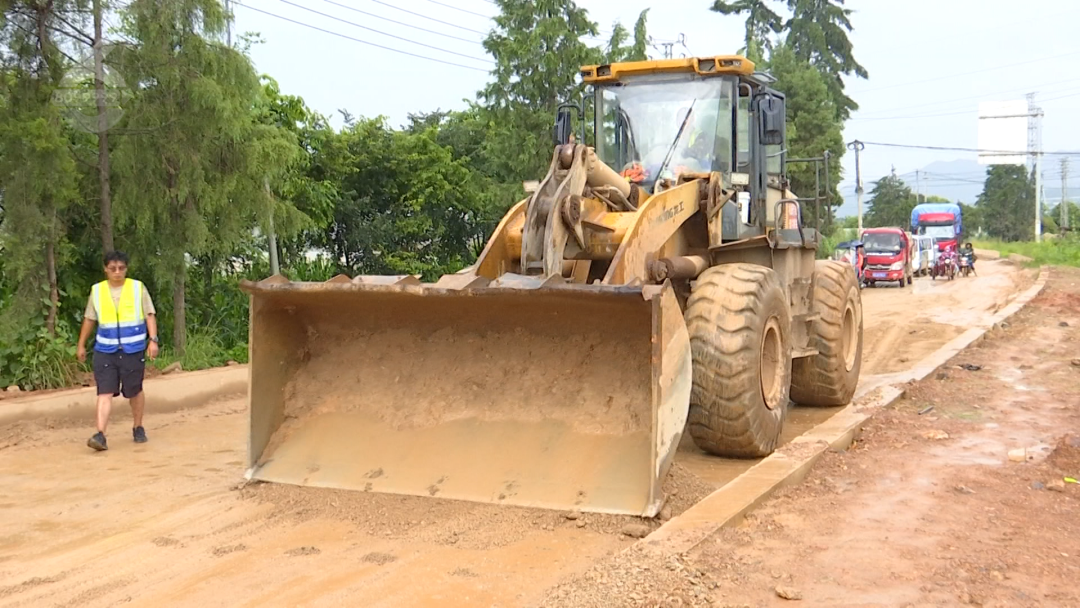 8099999街头巷尾微信