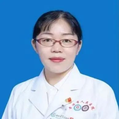 普洱市人民医院