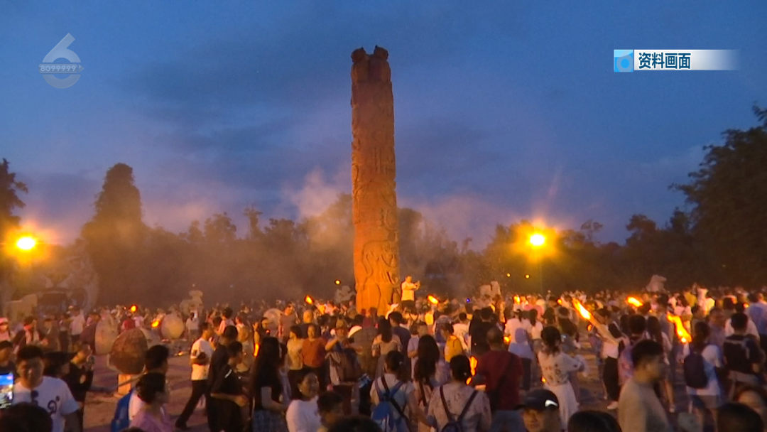 8099999街头巷尾微信