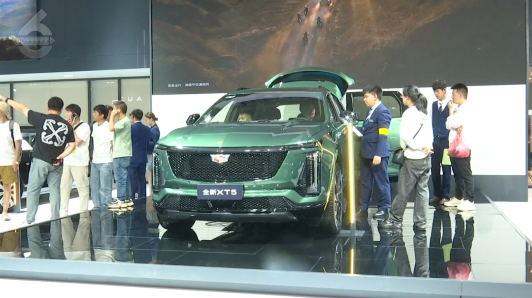 8099999街头巷尾微信