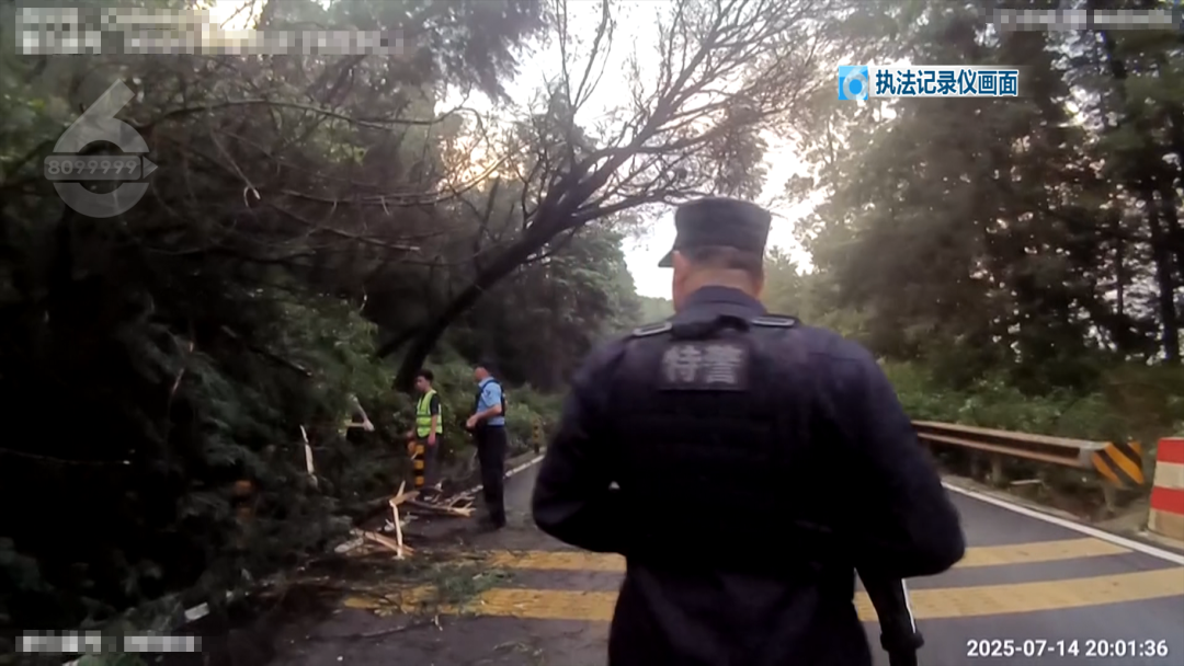 8099999街头巷尾微信