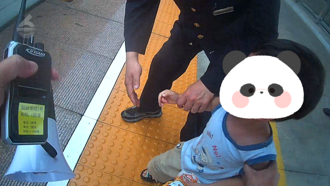 8099999街头巷尾微信