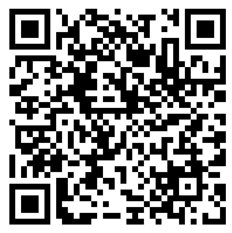 昆明西山教育体育