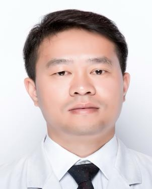 昆明市第一人民医院