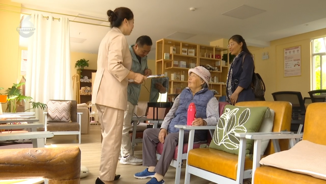 8099999街头巷尾微信