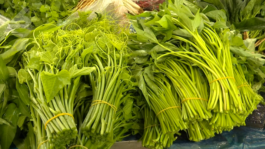 8099999街头巷尾微信