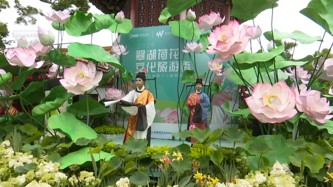 8099999街头巷尾微信