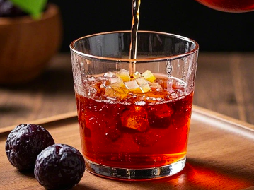 昆明市中医医院