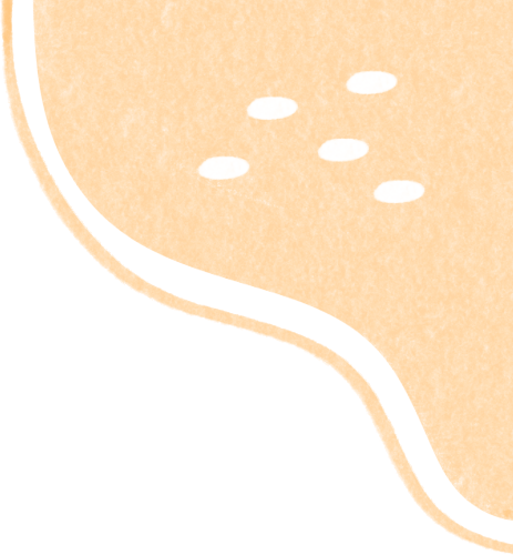 云南省中医医院