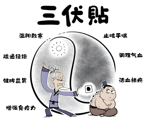 昆明市中医医院