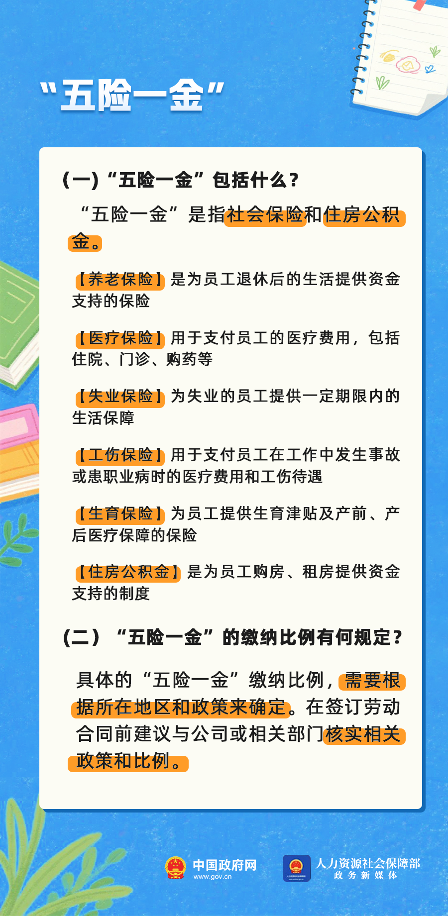 云南依法治省