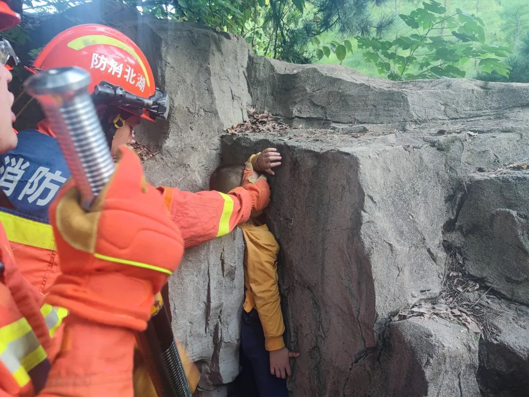 8099999街头巷尾微信