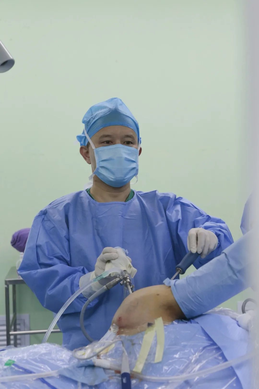 昆明市延安医院