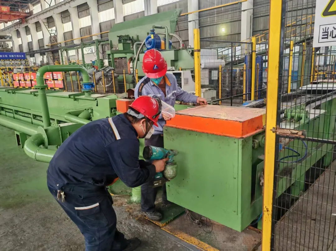 昆明阳宗海风景名胜区