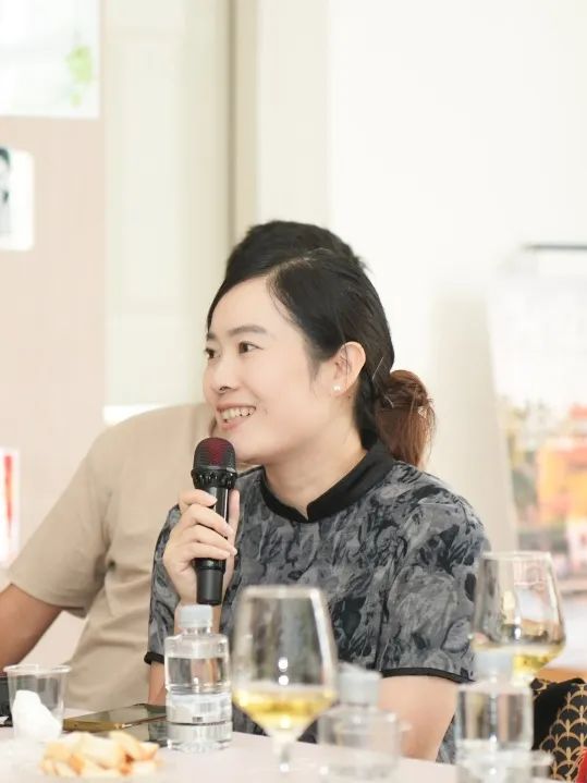 昆明市图书馆