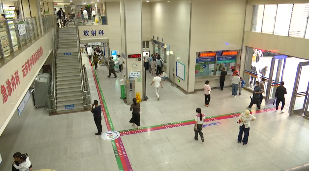 8099999街头巷尾微信