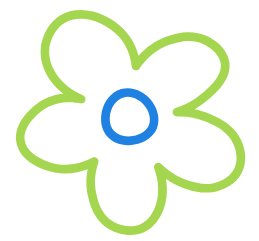 昆明市中医医院