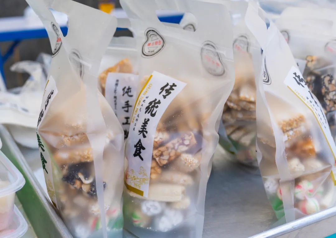 晋宁 诗意的栖居地