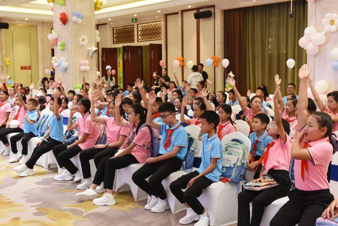 云南省人民检察院