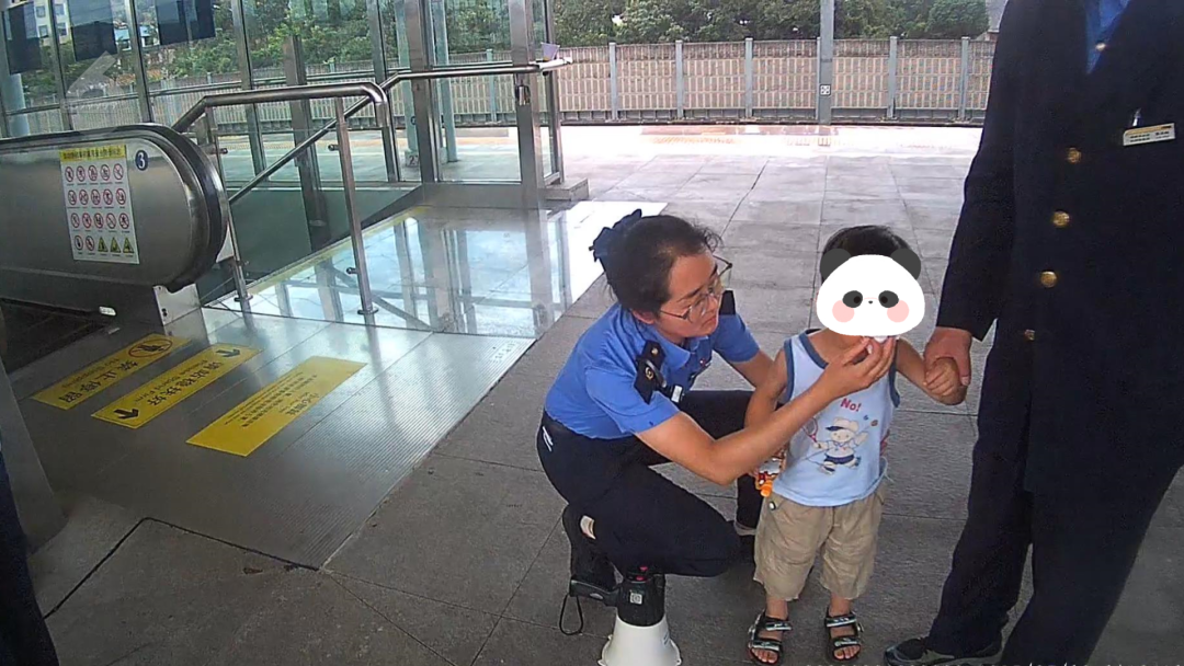 8099999街头巷尾微信