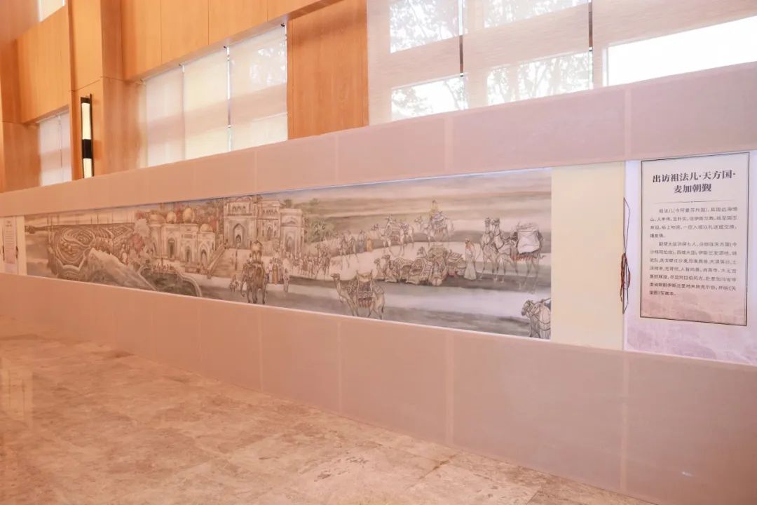 晋宁 诗意的栖居地