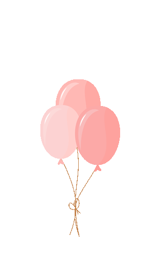 云南省中医医院