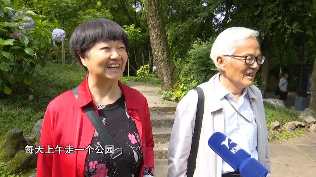 8099999街头巷尾微信