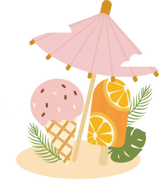 昆明市中医医院