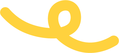 大观楼