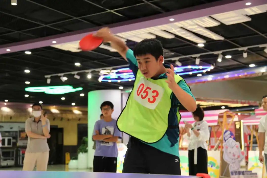 FM954昆明汽车音乐广播